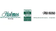 Holmes Real Estate Services