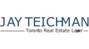 Jay Teichman