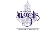 House of Angelis