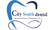 City South Dental