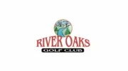 River Oaks Golf Club