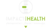 Impact Health Niagara