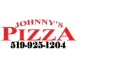 Johnny's Pizza