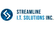 Streamline IT Solutions