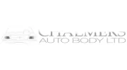 Chalmers Auto Body