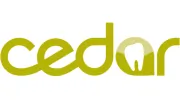 Cedar Dental Centre