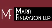 Marr Finlayson Pollock