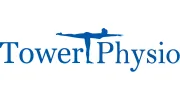 Tower Physio