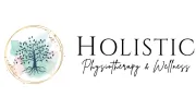Holistic Physio & Wellness
