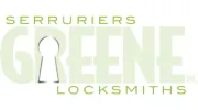 Greene Locksmiths