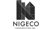Nigeco Construction