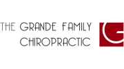 Grande Family Chiropractic