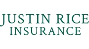Justin Rice Insurance