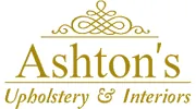 Ashton's Upholstery