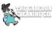 Caledon Cleaning