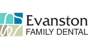 Evanston Family Dental