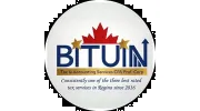 Bituin Tax & Accounting Service
