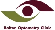 Bolton Optometry Clinic