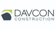 Davcon Construction
