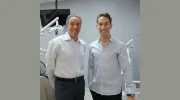 Kirshen Dental