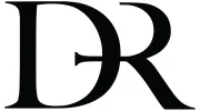 DECOR RESOURCE