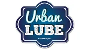 Urban Lube