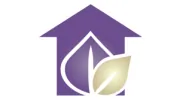 Healing House