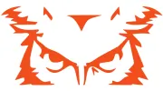RFE Alarms