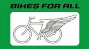 Bikes For All