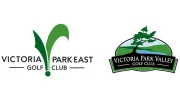 Victoria Park Golf