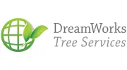 DreamWorks Tree Services