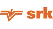 SRK Consulting