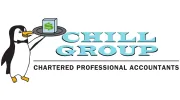 Chill Group