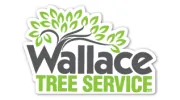 Wallace Tree Service