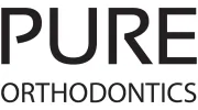 Pure Orthodontics
