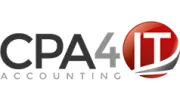 CPA4IT Professional