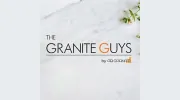 Granite Guys