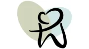 Vancouver Grace Dental Clinic