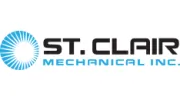 St Clair Mechanical