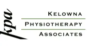 Kelowna Physiotherapy Associates