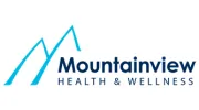 Mountainview Health & Wellness