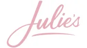Julies Spa