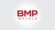 BMP Metals