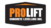 ProLift Concrete