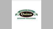 Quinn Roofing Solutions