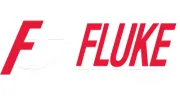 Fluke Transport