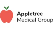 Appletree Medical Group
