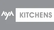 AyA Kitchens & Baths