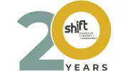 Shift Cognitive Therapy