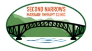 Second Narrows Massage Therapy Clinic